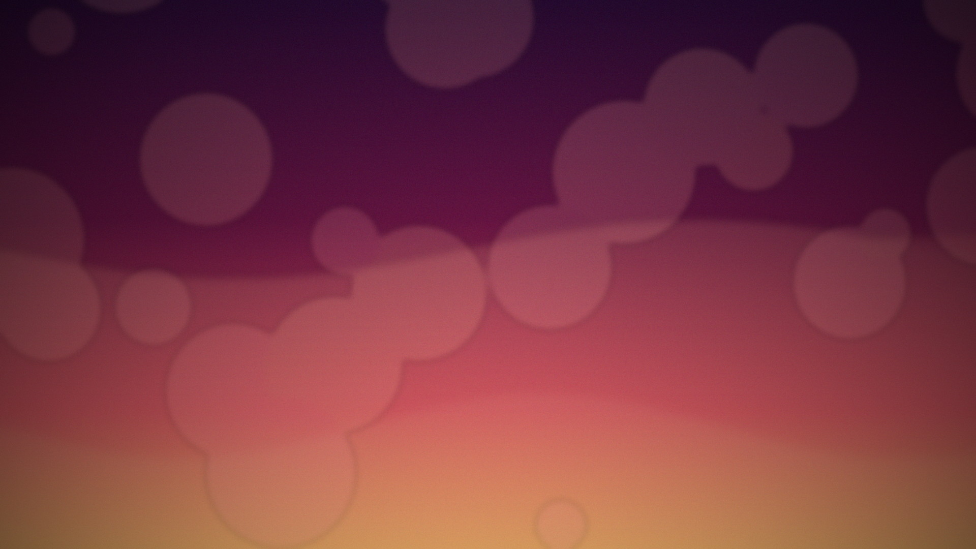 AfroVibe — Find your match